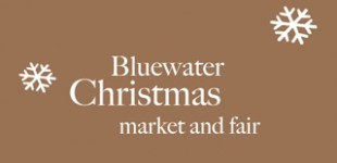 bluewaterxmas