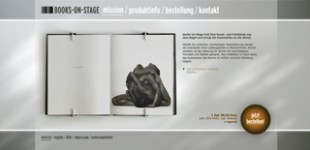 booksonstage_320