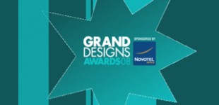 granddesignsawards_320