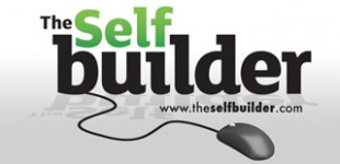 theselfbuilder_320