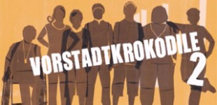 vorstadtkrokodile2_320